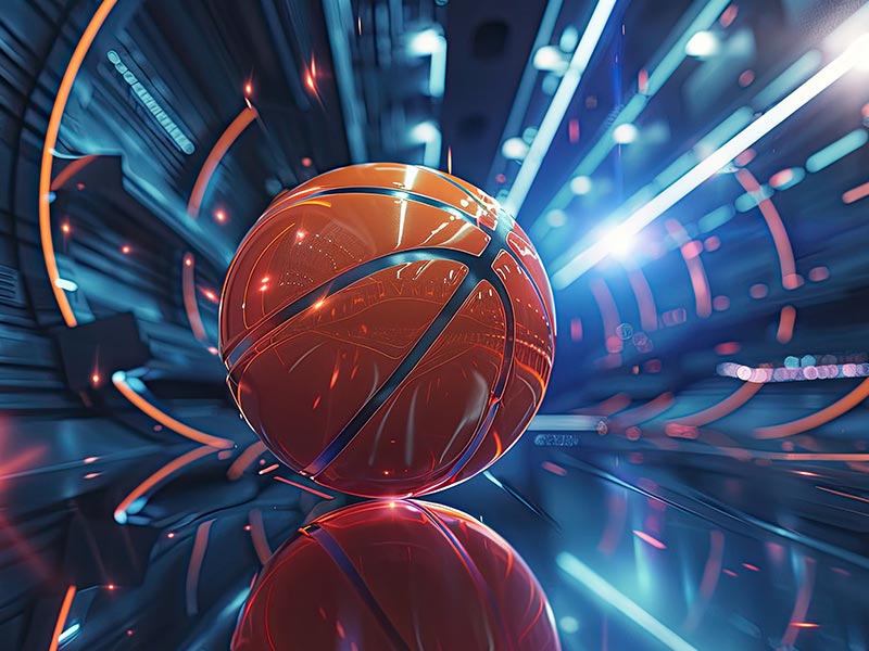 登哥无奈：我们不是健康阵容 谁能打我们就用谁（冷笑）😦