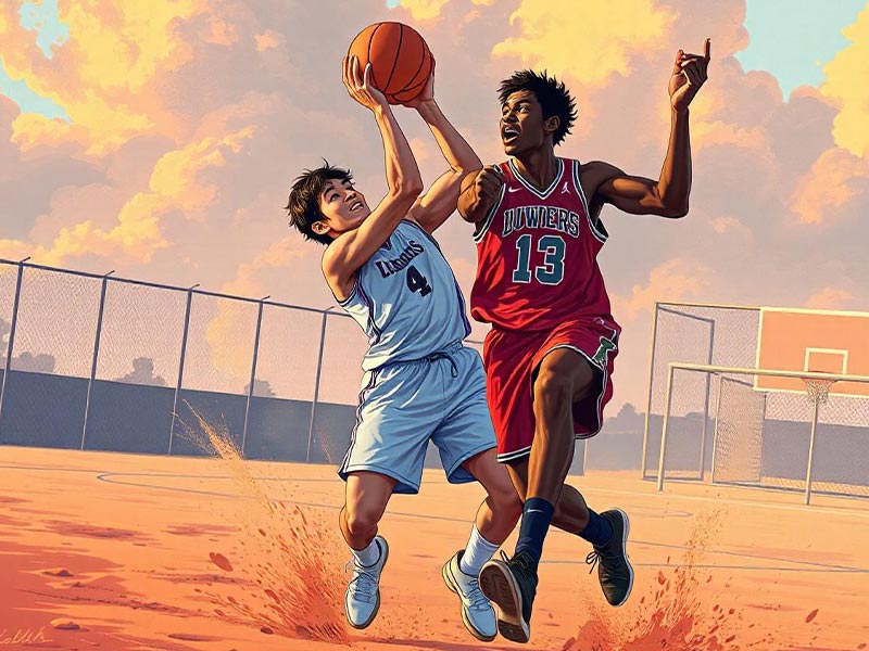 骂的非常难听啊！终于知道湖人林书豪为啥对科比不感冒了