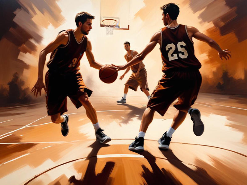 11月30日山东篮球联赛总决赛第5轮德州金辰大圣VS威高血净全场录像