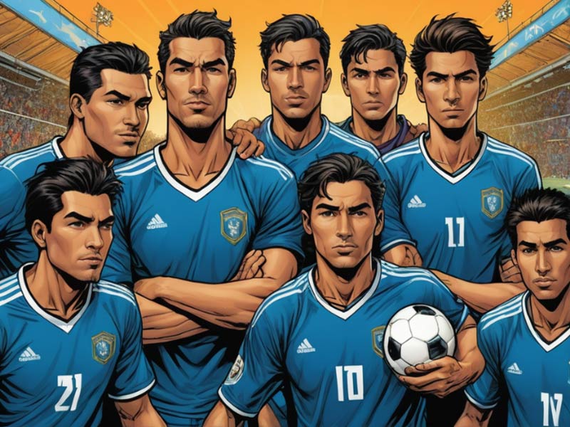 【集锦】意甲-霍伊伦助攻内雷斯单刀制胜 罗马0-1那不勒斯