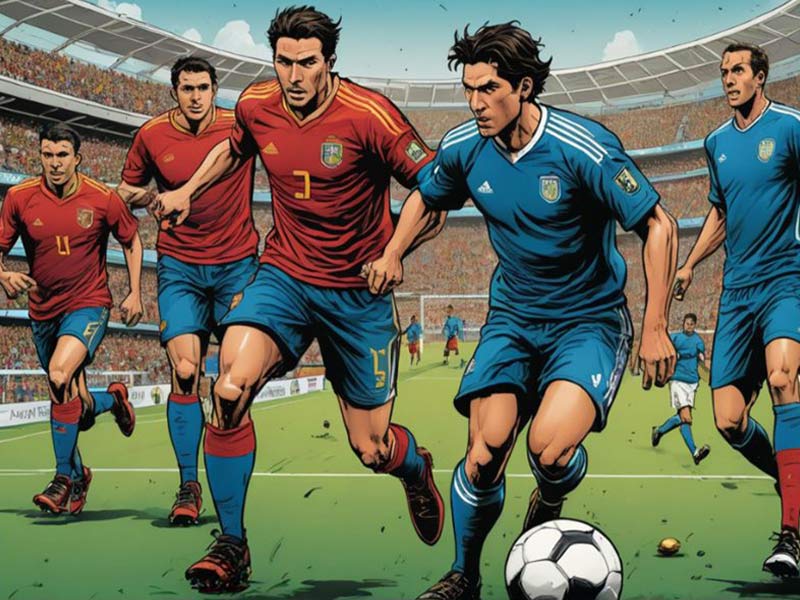 再见费鸟!曼城功勋中场费尔南迪尼奥宣布退役!欣赏下他的赛场瞬间