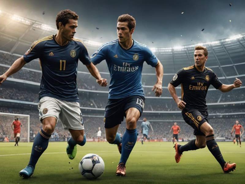 11月27日欧冠联赛阶段第5轮葡萄牙体育vs布鲁日全场录像