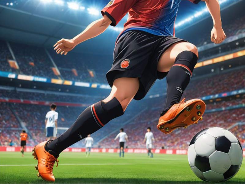 三连胜！切尔西30完胜巴萨埃斯特旺一条龙德拉普建功阿劳霍红牌