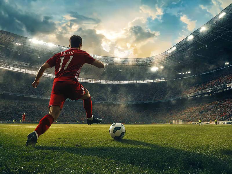 好几个成长为顶级球队的核心！埃因霍温多年前的1V1训练！