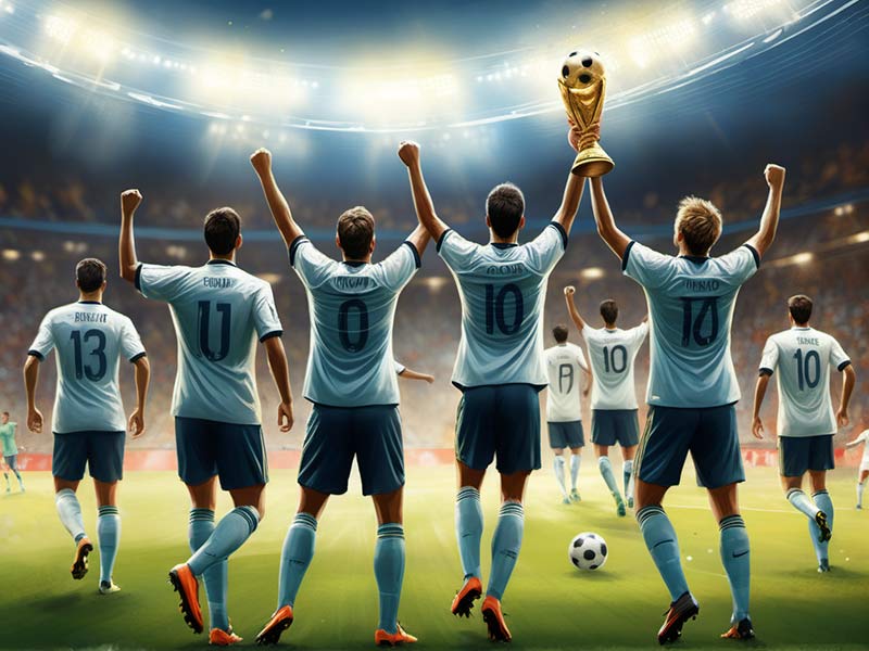 身价4500w欧！法兰克福天才中场乌尊究竟是何方神圣？