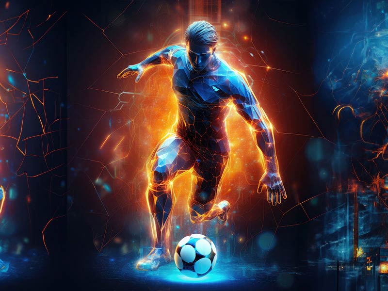 12月01日西甲第14轮皇家社会vs比利亚雷亚尔全场录像