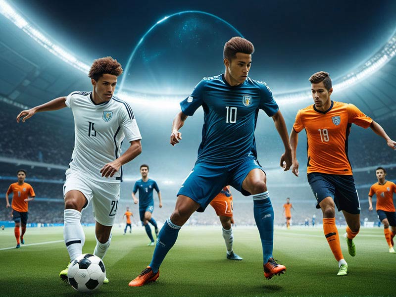 意甲罗马01那不勒斯让出榜首内雷斯单刀制胜霍伊伦助攻