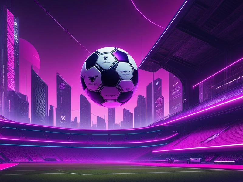 麦卡利斯特：我父亲曾与马拉多纳一起踢球，而我与梅西一起踢球！