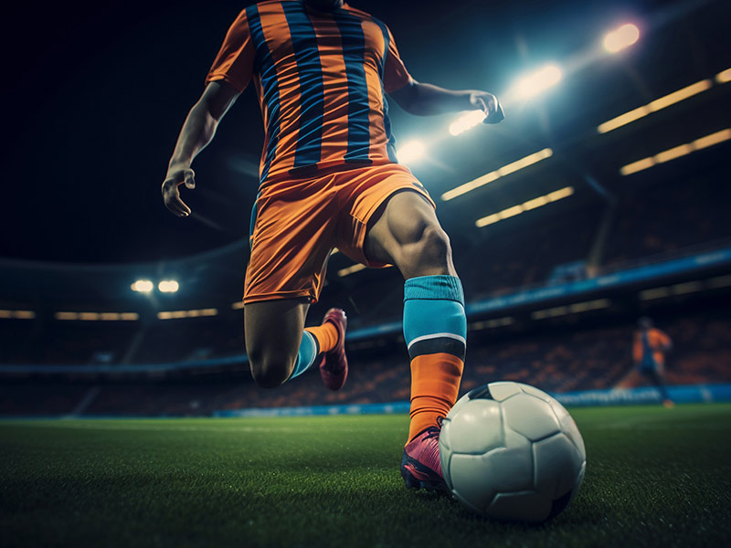 12月01日西甲第14轮赫罗纳vs皇家马德里全场录像