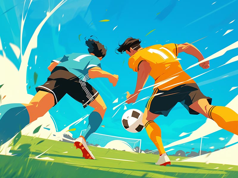 主教练带你一起K歌！邵佳一国安时期献唱好汉歌