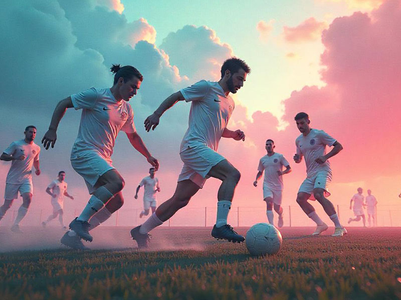 11月30日U21联赛决赛第4轮上海申花U21VS长春亚泰U21全场录像