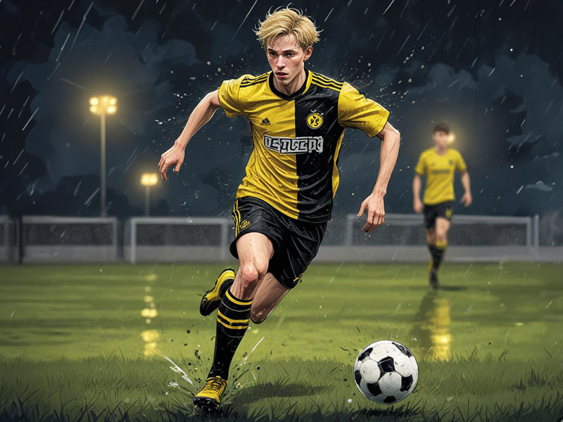 小麦关键时刻的表现，曼联球迷再熟悉不过了