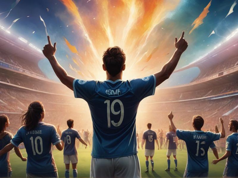 韦尔破门&拉索双响阿森纳女足21逆转皇家马德里女足