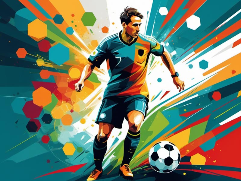 稳！国米官推：面对米兰众将的疯狂高压，蓝黑将士并未自乱阵脚