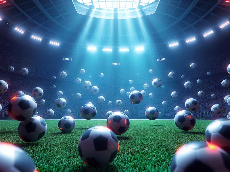 再遇巴黎就看你了！欧洲杯官方晒苏维门迪世预赛上单防K77