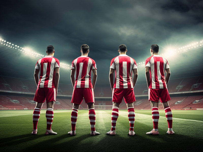 他真的能做到吗？名场面：当年小罗连续四次击中横梁完整版！