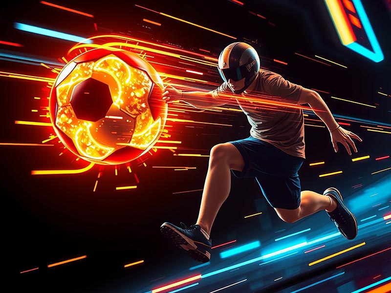 国米官推：需要强调的是，萨队这次暴力冲击发生在80分钟以后😉