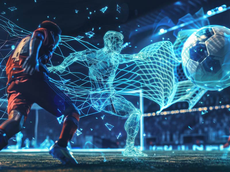 小组提前出线！武汉女足20东孟加拉女足王霜双响奥乌苏失良机