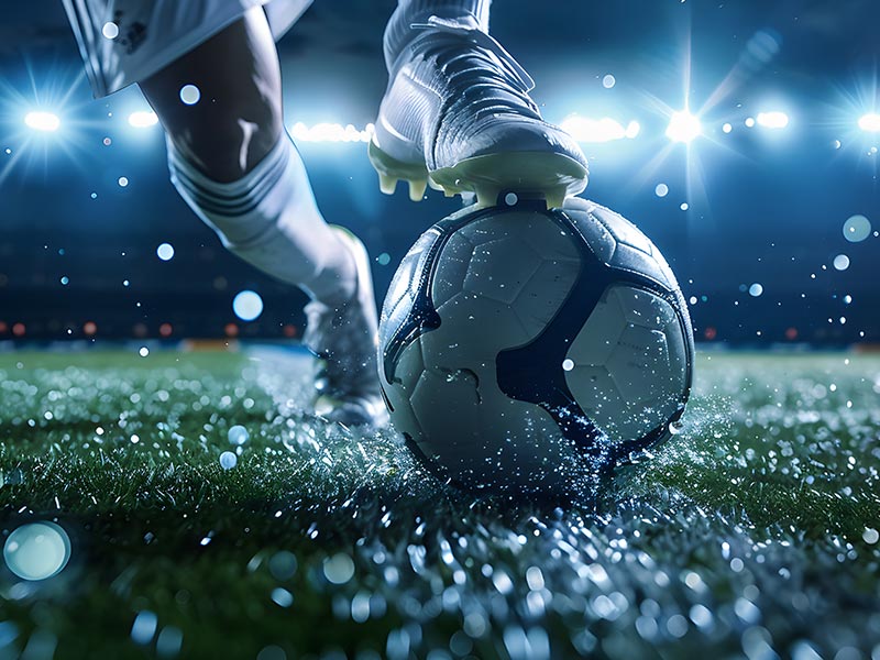 韩国网友热评：多亏了中国，有多少国家奇迹般地获得世界杯资格