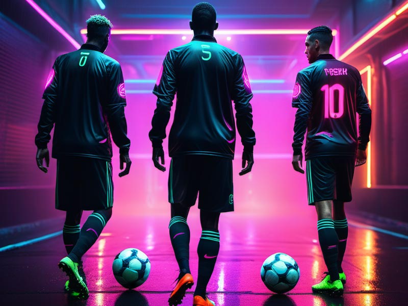 这冲击力！胡桑诺夫当年直接把何宇鹏的肋骨撞断😨